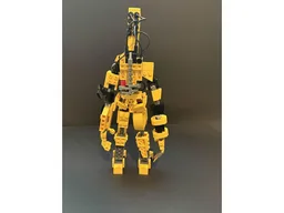 Swordsmachine (Ultrakill)