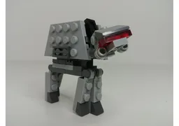 30274 - Mini AT-AT