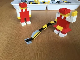 31014 Vacuum Cleaner