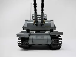 ZSU-57-2