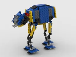 31087 (x2) AT-AT