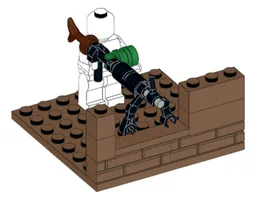 MG 42