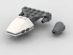 launch vehicle