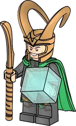 Loki
