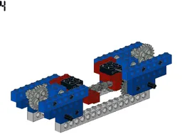 TechnicThomas