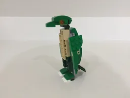 31058 Penguin