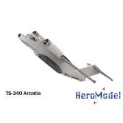 CS-340 Noche