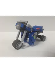 MOC-54901