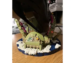Kraken -