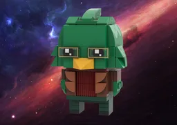 Migleemo