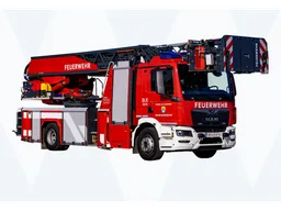 DLK 23-12