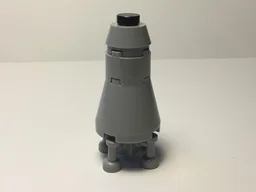 MAV (Micro)