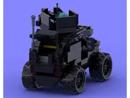 Rhino