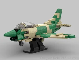 MOC-240826