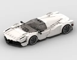 8-WhitehyperMRcar2