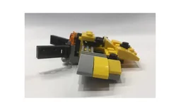 31014 Butterfly