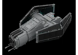 TIE Scimitar