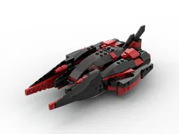Black Eagle