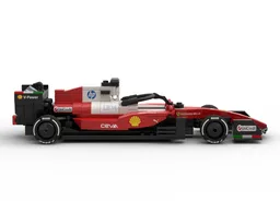 sf26