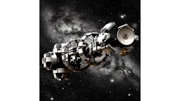 NOVA-1