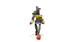 Bobot