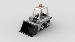 Loader