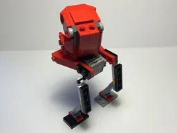 31057 AT-ST