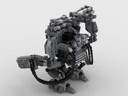 Matrix APU