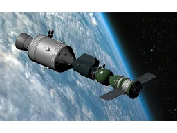 Soyuz-Apollo 1975