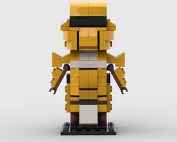 Bonemold Armour