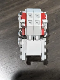 At-at