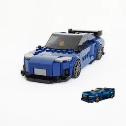 76920 RE Amemiya RX-7