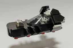 MOC-232560