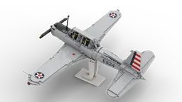 BT-13A