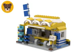 31079 Newsstand