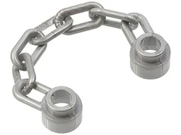 Chain 6L [5 Links]