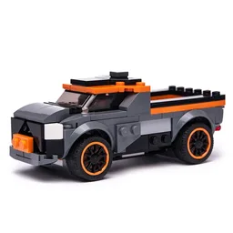 75892 PICKUP