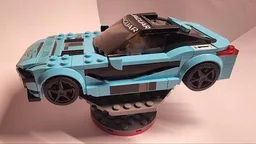 76898 Jaguar F-TYPE