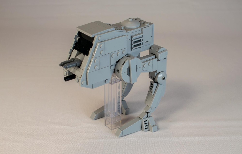 Lego AT-PT