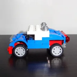 31027 Hummer