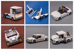 60283 6IN1