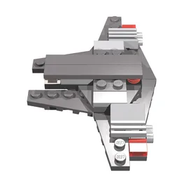 30279 PF-1