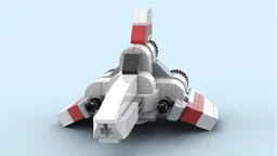 Classic Colonial Viper - Midi