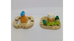 31162 Hammerhead Shark