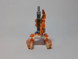 30574 Catamaran