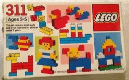 Basic Set