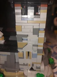 MOC-172255