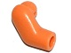 Lego Arm, Right / Nougat