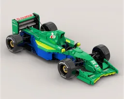Jordan 191