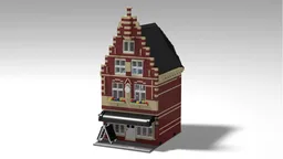 modular-house-moc260